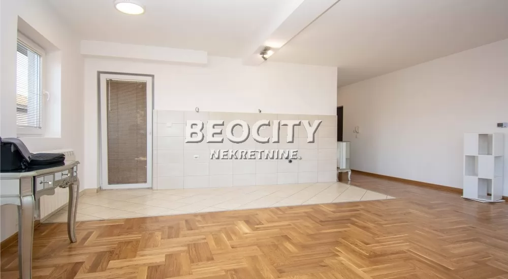 Trosoban stan, 65 m2, Altina, Ljiljane Krstić ID: 126667 3