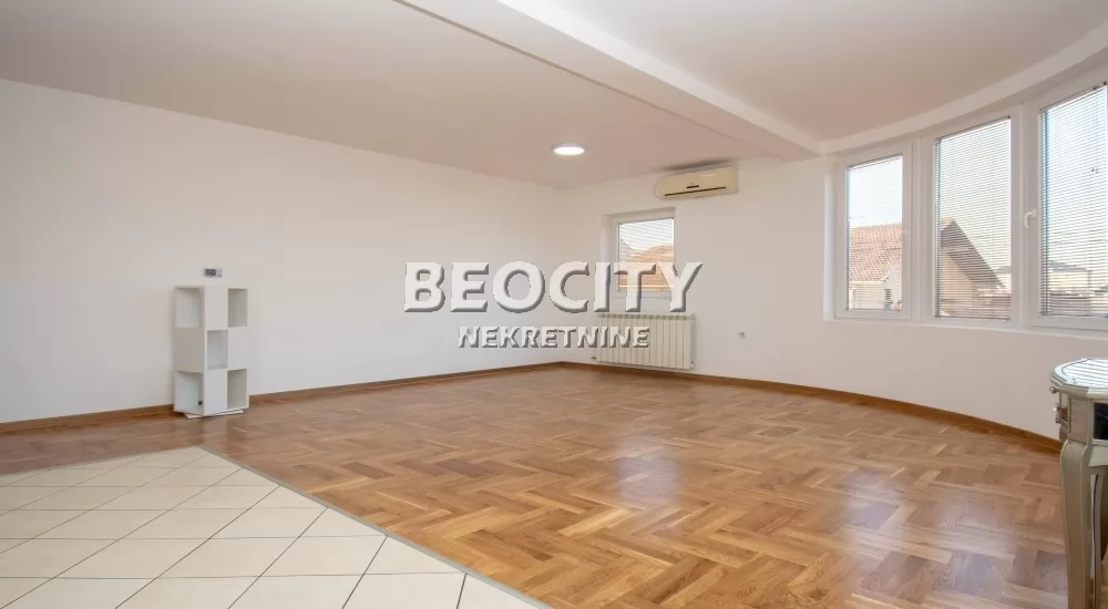 Trosoban stan, 65 m2, Altina, Ljiljane Krstić ID: 126667 4