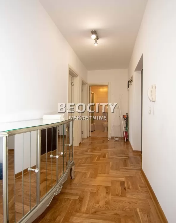 Trosoban stan, 65 m2, Altina, Ljiljane Krstić ID: 126667 5