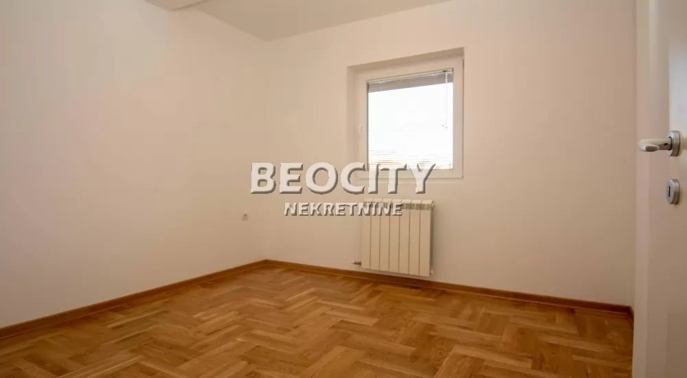 Trosoban stan, 65 m2, Altina, Ljiljane Krstić ID: 126667 6