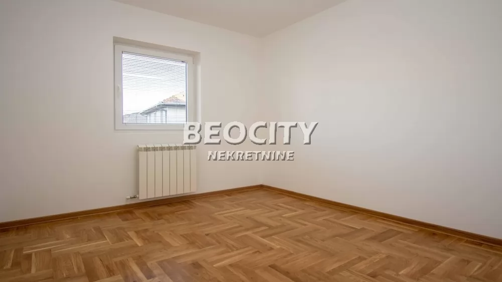 Trosoban stan, 65 m2, Altina, Ljiljane Krstić ID: 126667 7