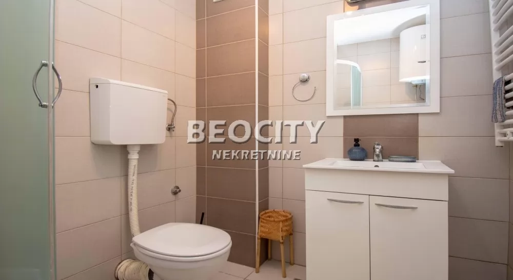 Trosoban stan, 65 m2, Altina, Ljiljane Krstić ID: 126667 8