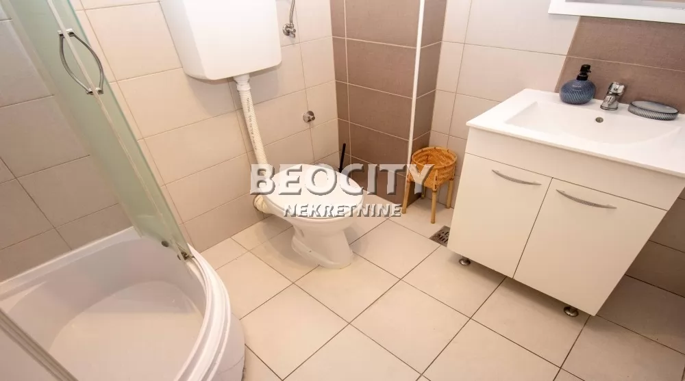 Trosoban stan, 65 m2, Altina, Ljiljane Krstić ID: 126667 9