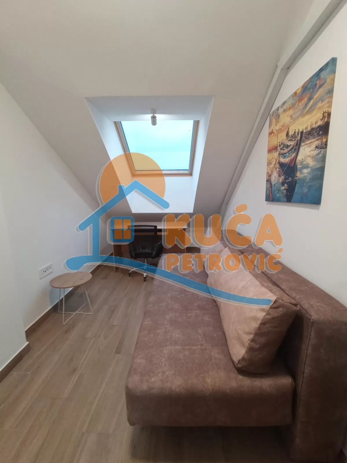 Trosoban stan, 85 m2, Čair, Filipa Višnjića ID: i-015402 13