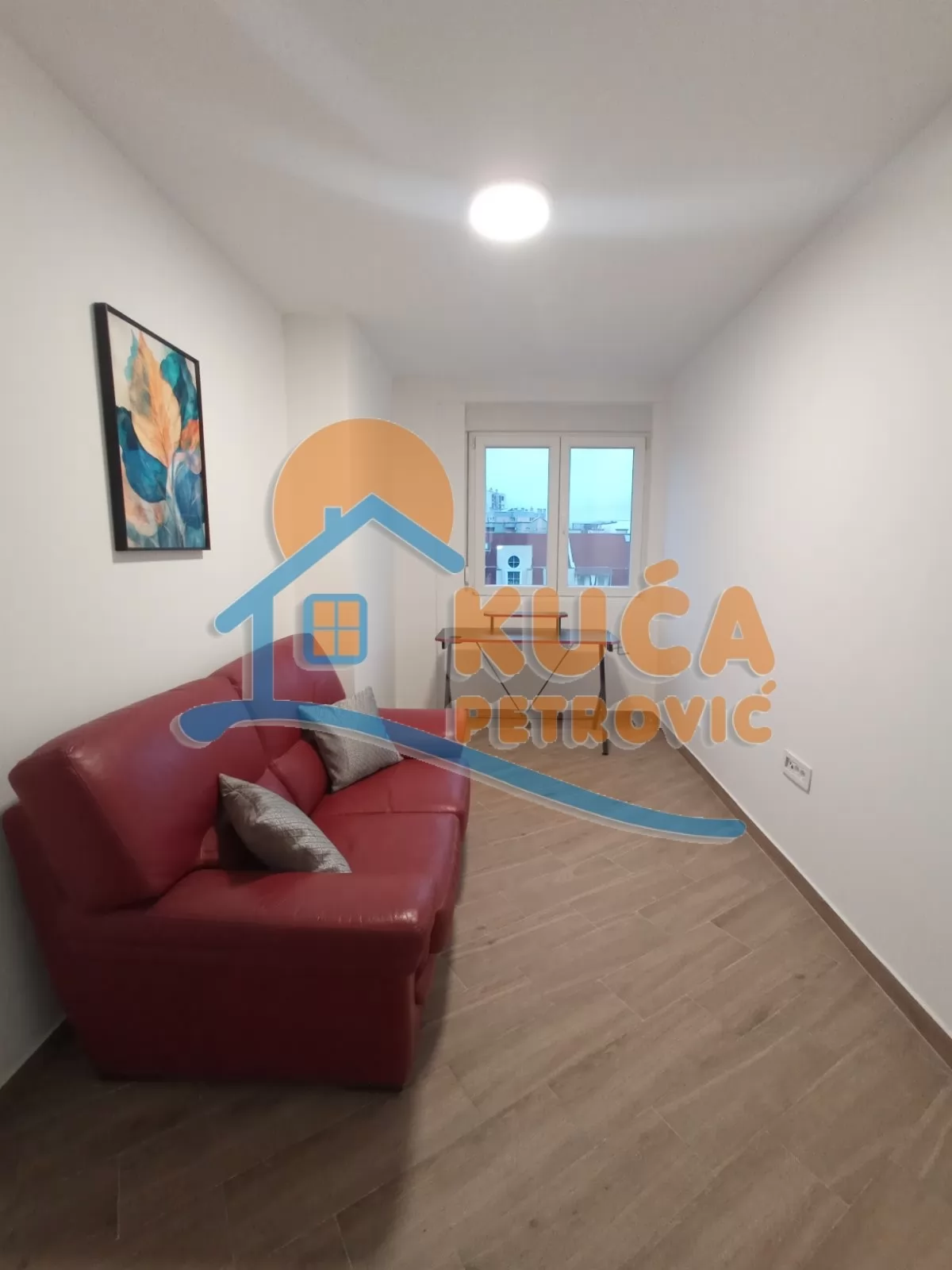 Trosoban stan, 85 m2, Čair, Filipa Višnjića ID: i-015402 14