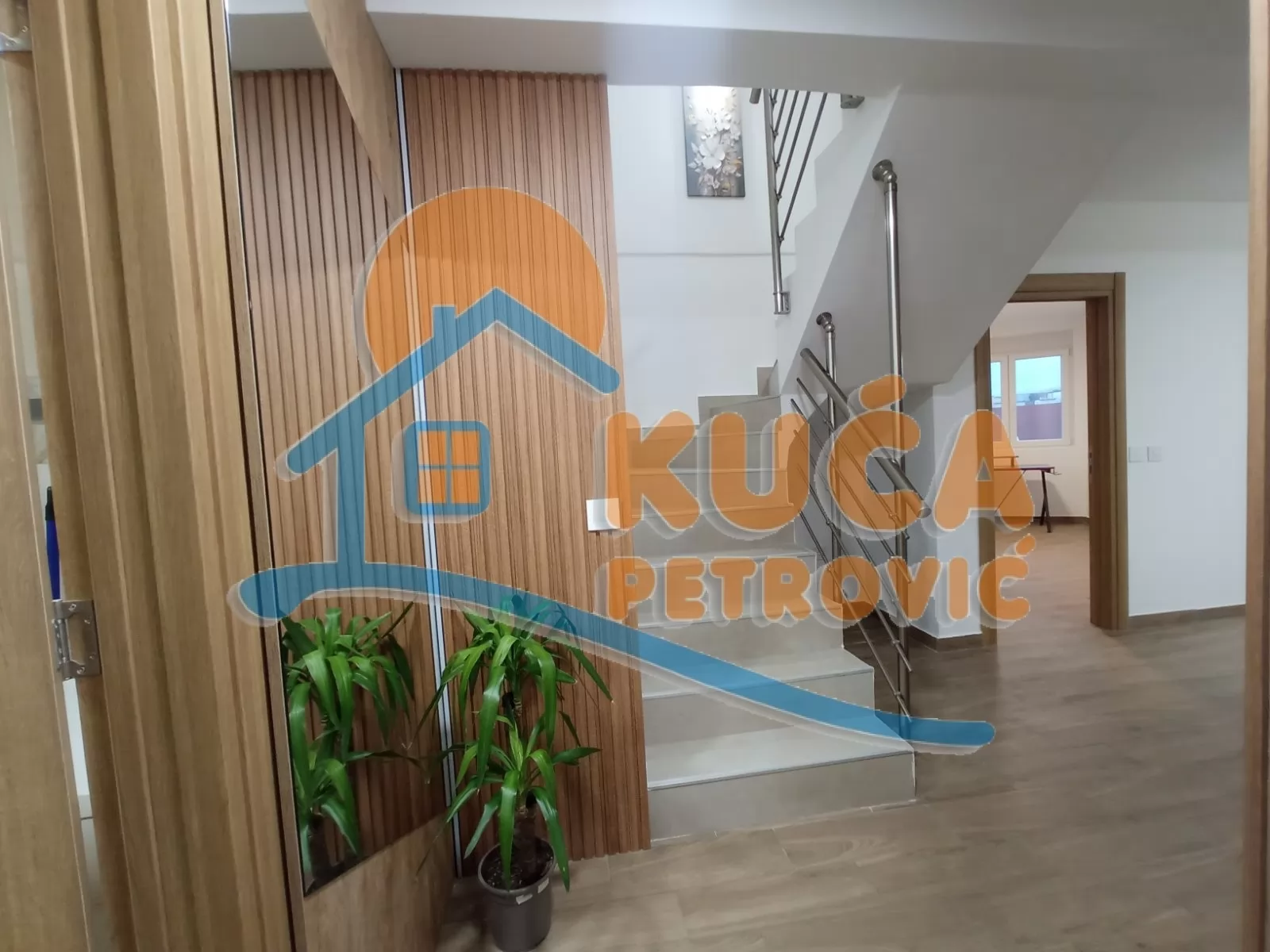 Trosoban stan, 85 m2, Čair, Filipa Višnjića ID: i-015402 20