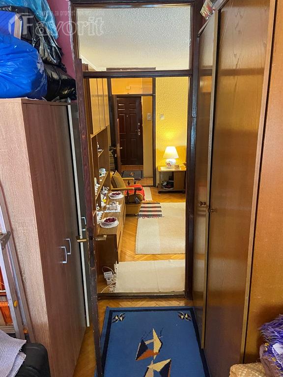 UCITELJSKO NASELJE, JELENE MIOC, 50m2 6