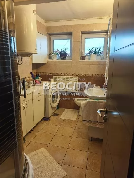 četvorosoban stan, 100 m2, Centar, Admirala Geprata ID: 126712 10