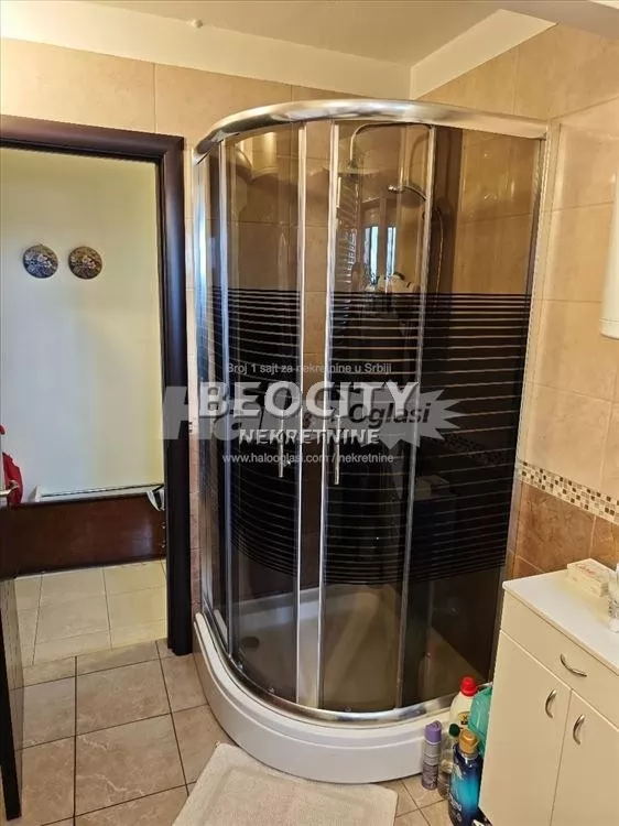 četvorosoban stan, 100 m2, Centar, Admirala Geprata ID: 126712 11