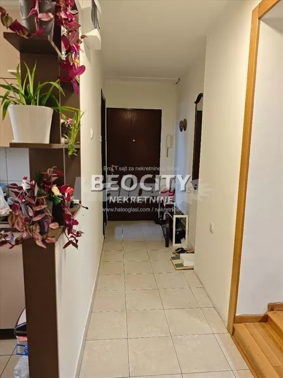 četvorosoban stan, 100 m2, Centar, Admirala Geprata ID: 126712 5