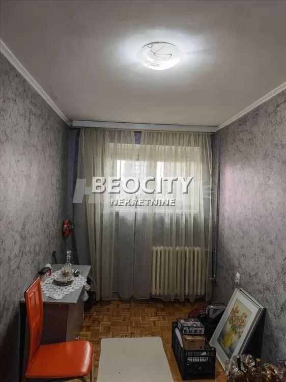 četvorosoban stan, 100 m2, Centar, Admirala Geprata ID: 126712 9