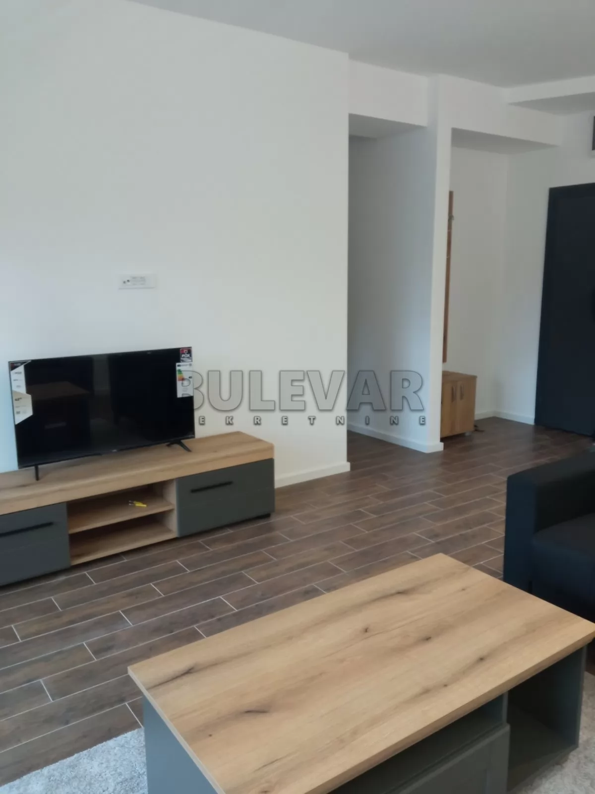 četvorosoban stan, 53 m2, Hasana Brkića ID: i-015434 4