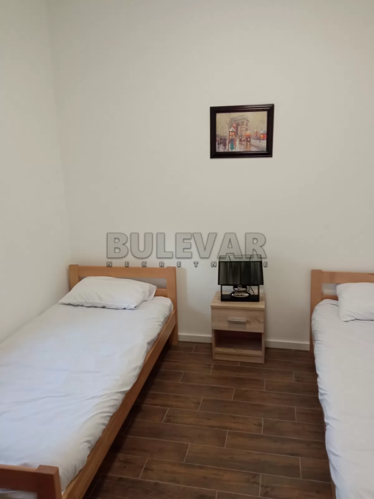 četvorosoban stan, 53 m2, Hasana Brkića ID: i-015434 5