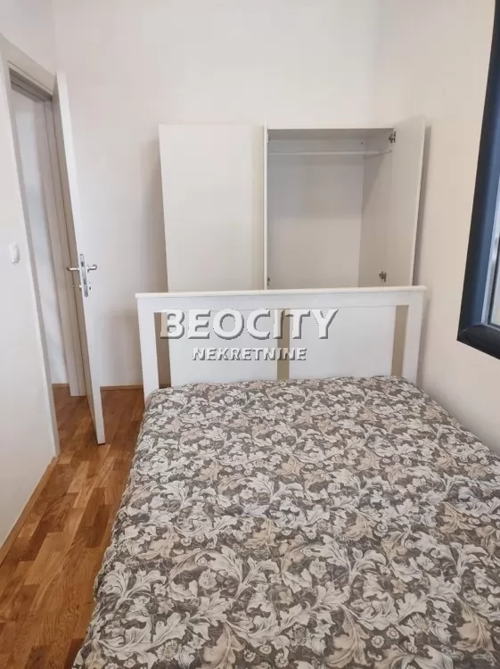 Dvosoban stan, 35 m2, Podbara, Radoja Domanovića ID: 126837 6