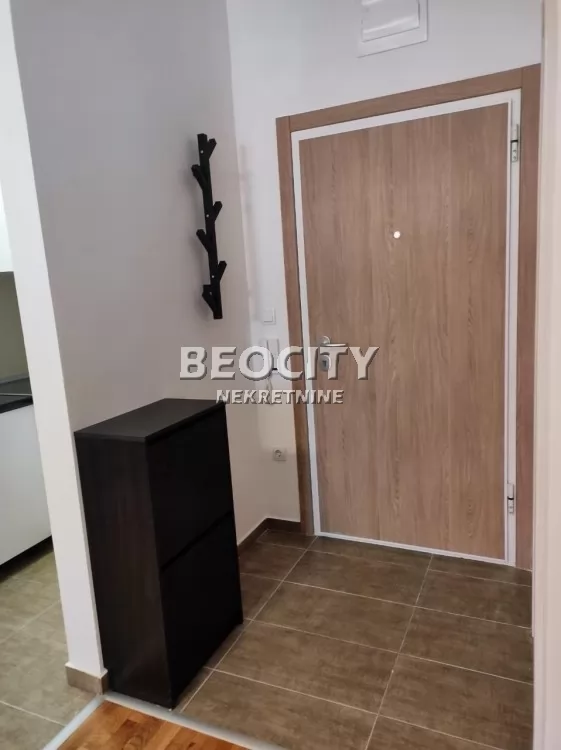 Dvosoban stan, 35 m2, Podbara, Radoja Domanovića ID: 126837 9