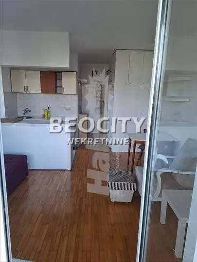 Dvosoban stan, 37 m2, Julino brdo, Petra Lubarde ID: 124464 4