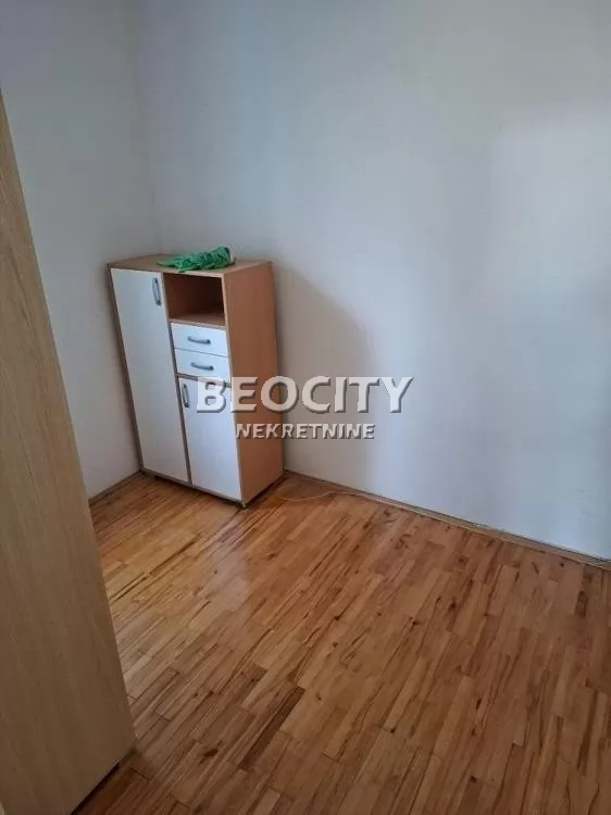 Dvosoban stan, 37 m2, Julino brdo, Petra Lubarde ID: 124464 5