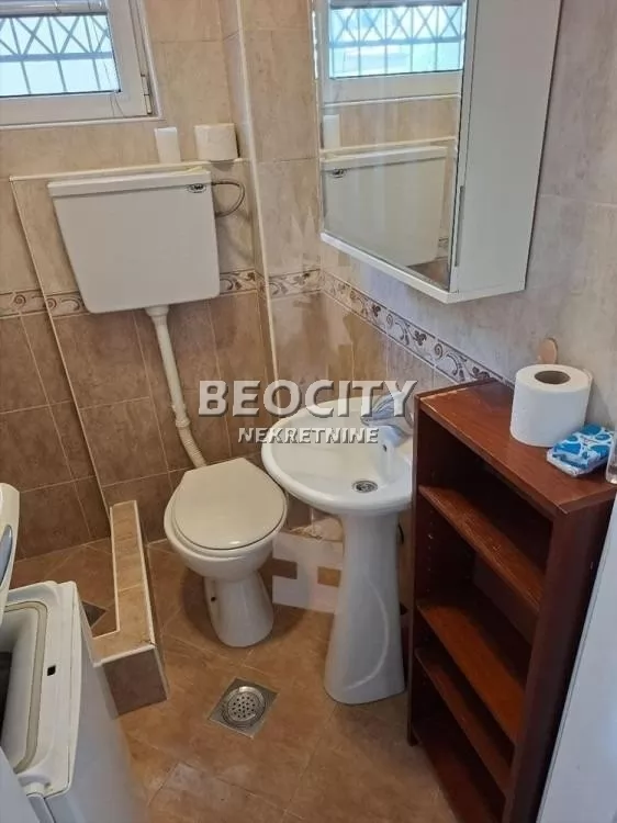 Dvosoban stan, 37 m2, Julino brdo, Petra Lubarde ID: 124464 7