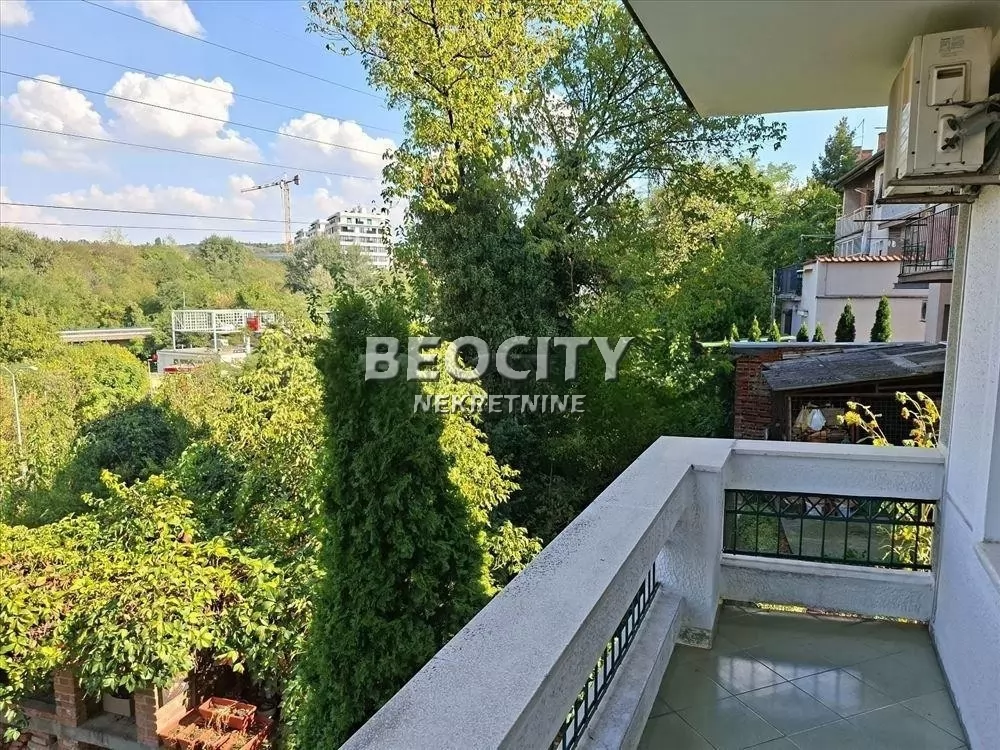 Dvosoban stan, 37 m2, Julino brdo, Petra Lubarde ID: 124464 8