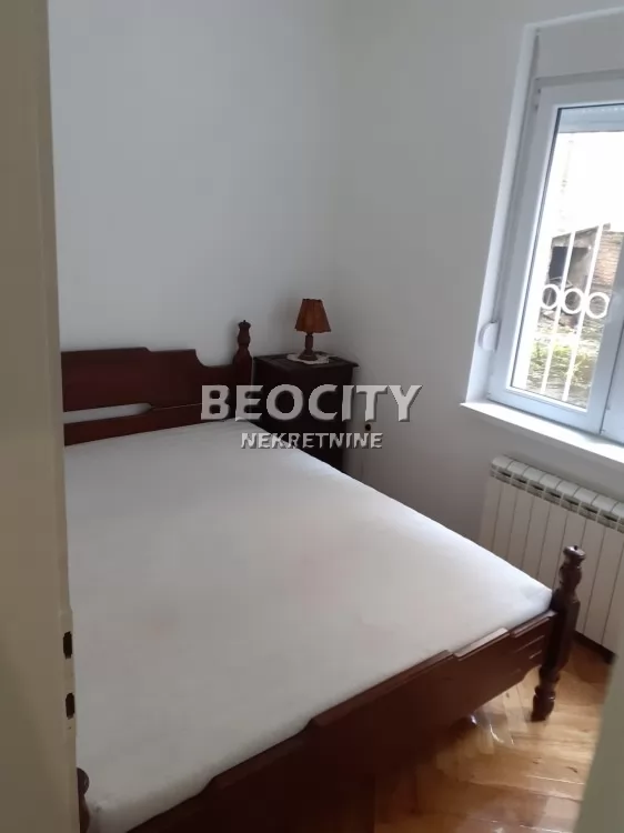 Dvosoban stan, 40 m2, Centar, Mihaila Bogićevića ID: 126894 10