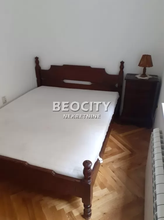 Dvosoban stan, 40 m2, Centar, Mihaila Bogićevića ID: 126894 11