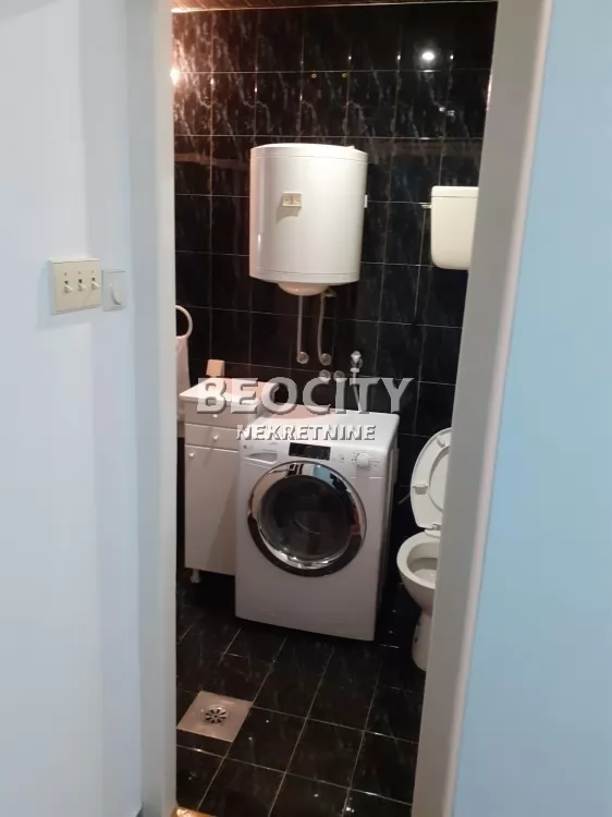 Dvosoban stan, 40 m2, Centar, Mihaila Bogićevića ID: 126894 12