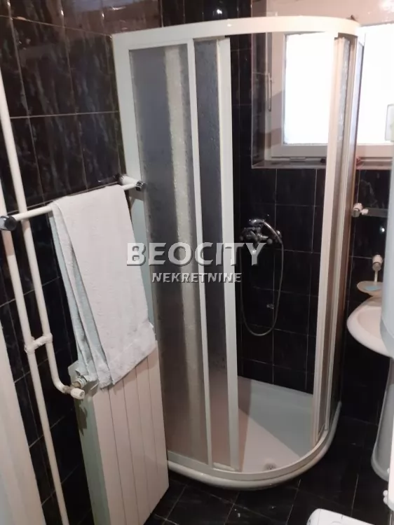 Dvosoban stan, 40 m2, Centar, Mihaila Bogićevića ID: 126894 13