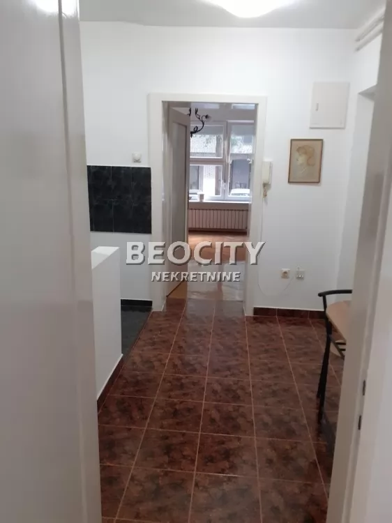 Dvosoban stan, 40 m2, Centar, Mihaila Bogićevića ID: 126894 2