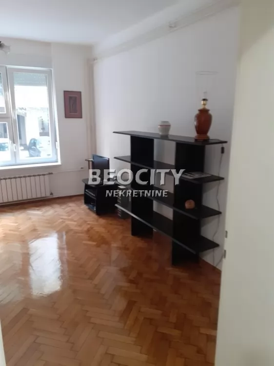 Dvosoban stan, 40 m2, Centar, Mihaila Bogićevića ID: 126894 8