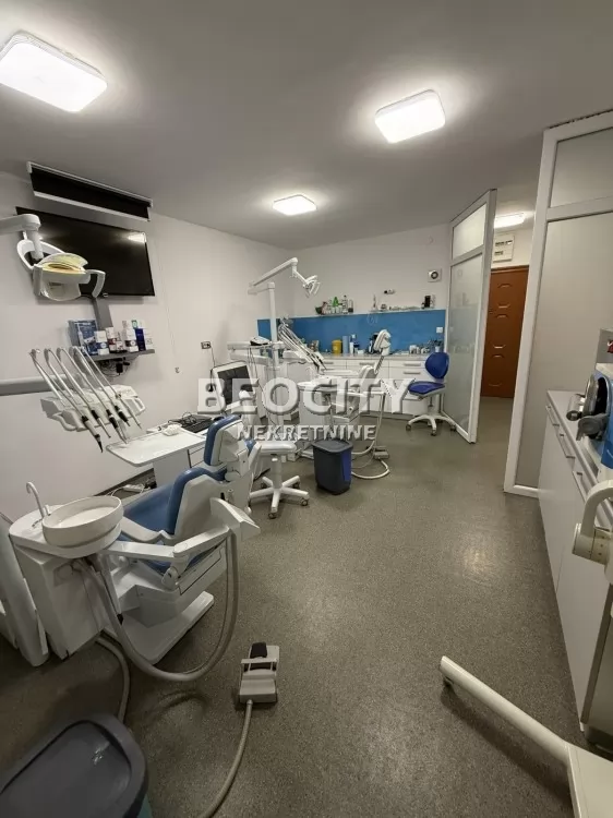 Dvosoban stan, 40 m2, Čukarica, Ratka Mitrovića ID: 126881 1