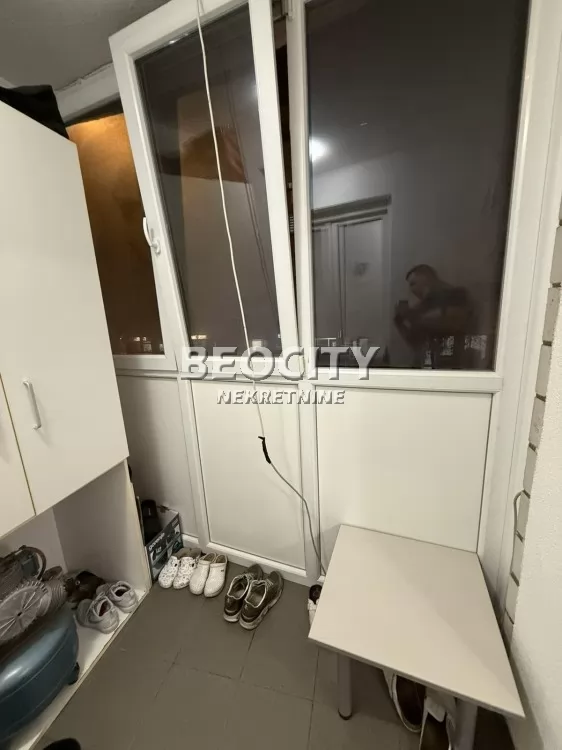 Dvosoban stan, 40 m2, Čukarica, Ratka Mitrovića ID: 126881 10