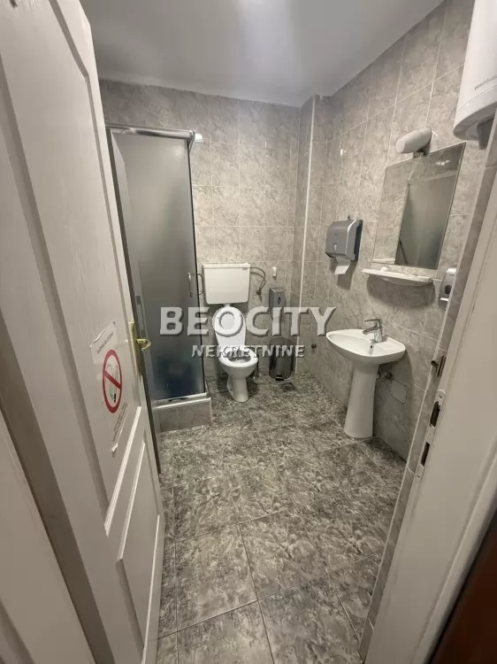 Dvosoban stan, 40 m2, Čukarica, Ratka Mitrovića ID: 126881 11