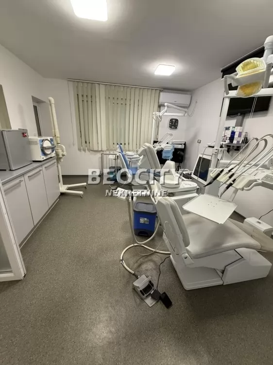 Dvosoban stan, 40 m2, Čukarica, Ratka Mitrovića ID: 126881 2