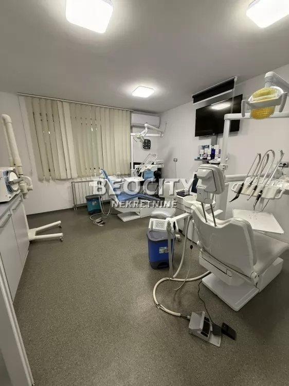 Dvosoban stan, 40 m2, Čukarica, Ratka Mitrovića ID: 126881 4