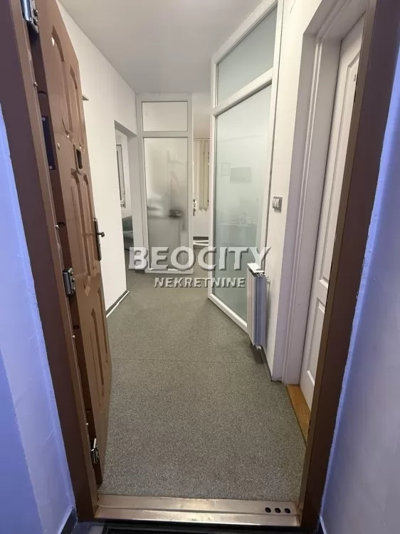Dvosoban stan, 40 m2, Čukarica, Ratka Mitrovića ID: 126881 7