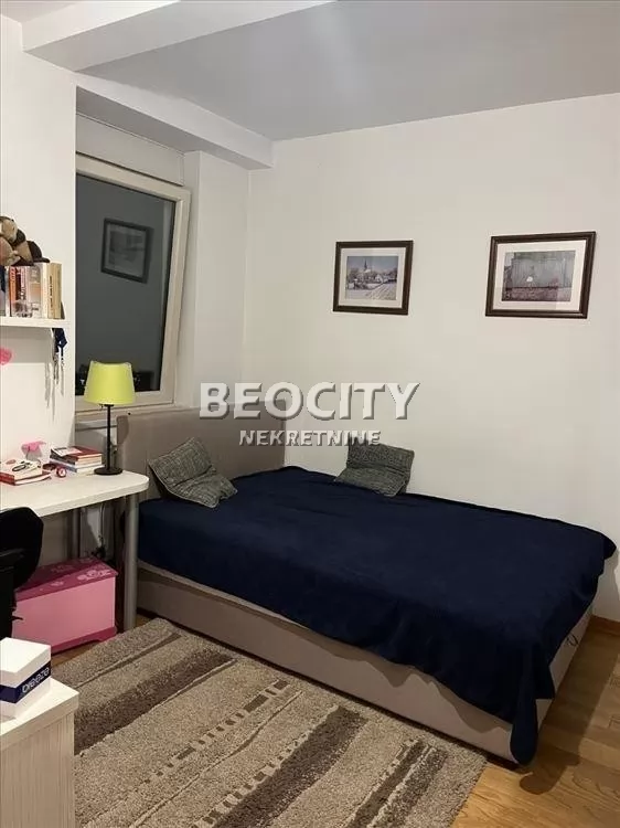 Dvosoban stan, 41 m2, Banovo brdo, Zrmanjska ID: 126801 8