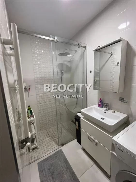 Dvosoban stan, 41 m2, Banovo brdo, Zrmanjska ID: 126801 9