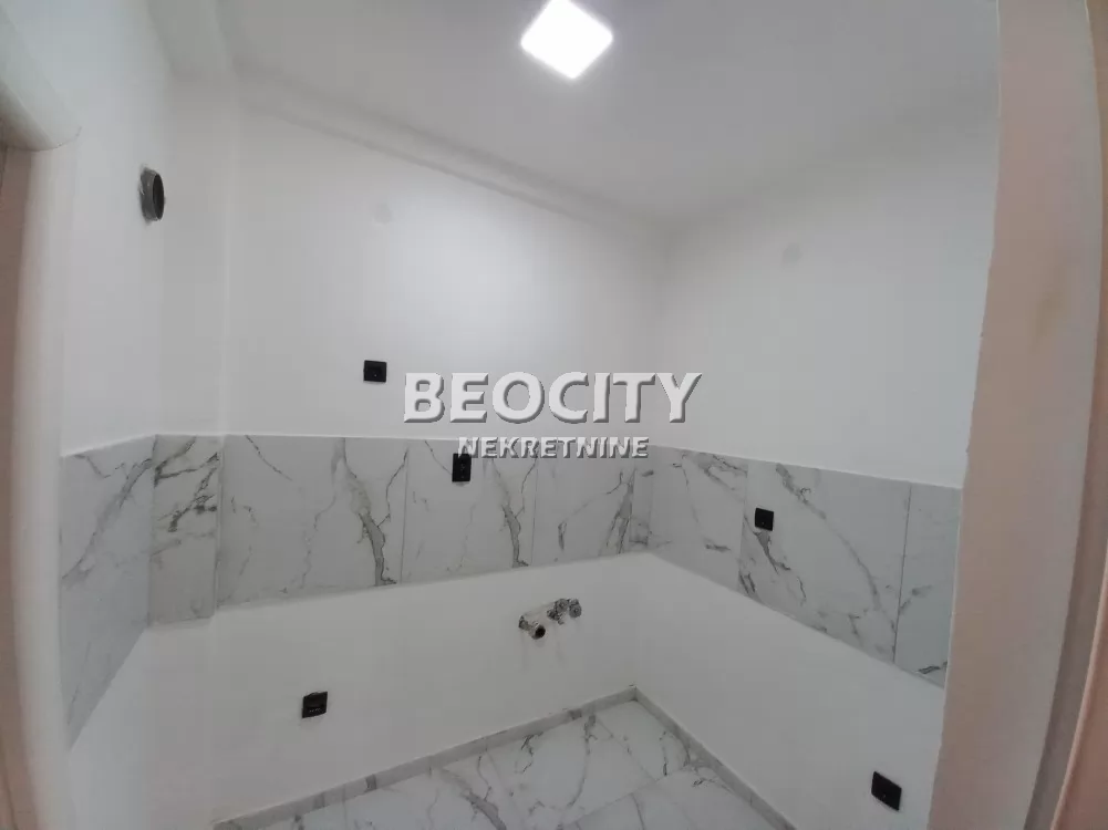 Dvosoban stan, 43 m2, Novo naselje ID: 126838 2