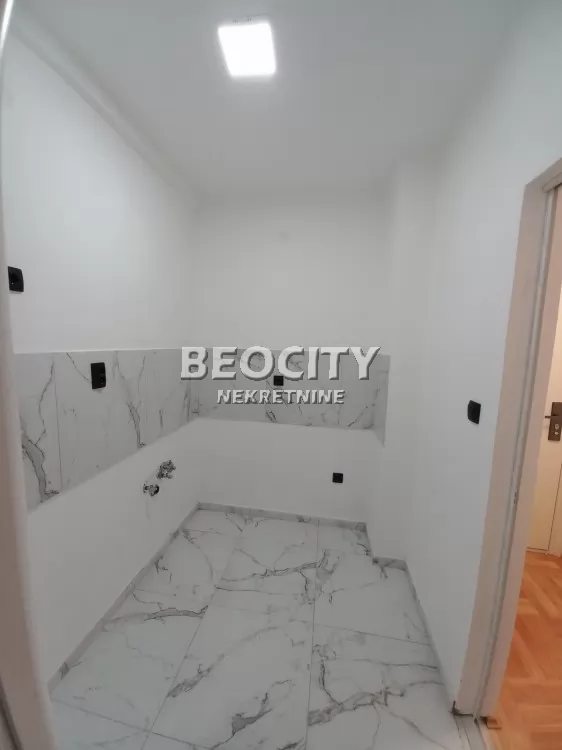 Dvosoban stan, 43 m2, Novo naselje ID: 126838 3