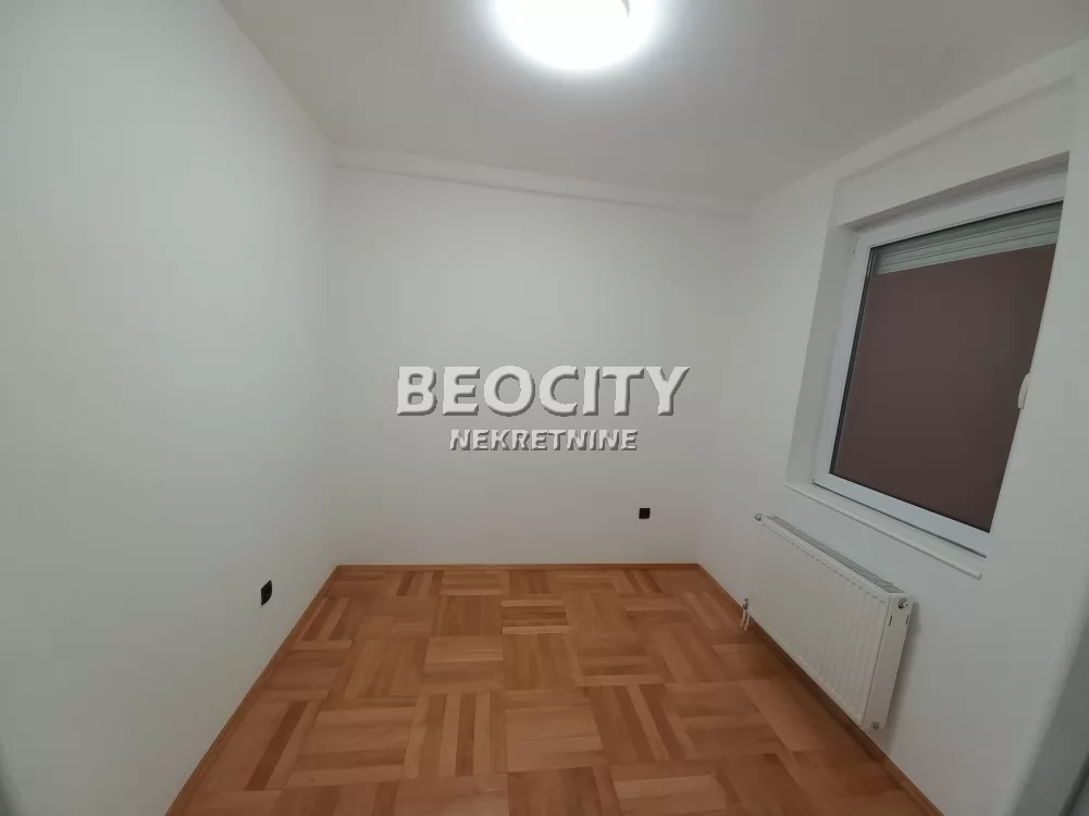 Dvosoban stan, 43 m2, Novo naselje ID: 126838 4