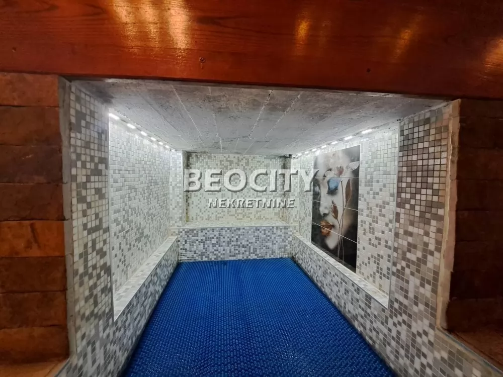 Dvosoban stan, 44 m2, Cvetni trg ID: 126760 17