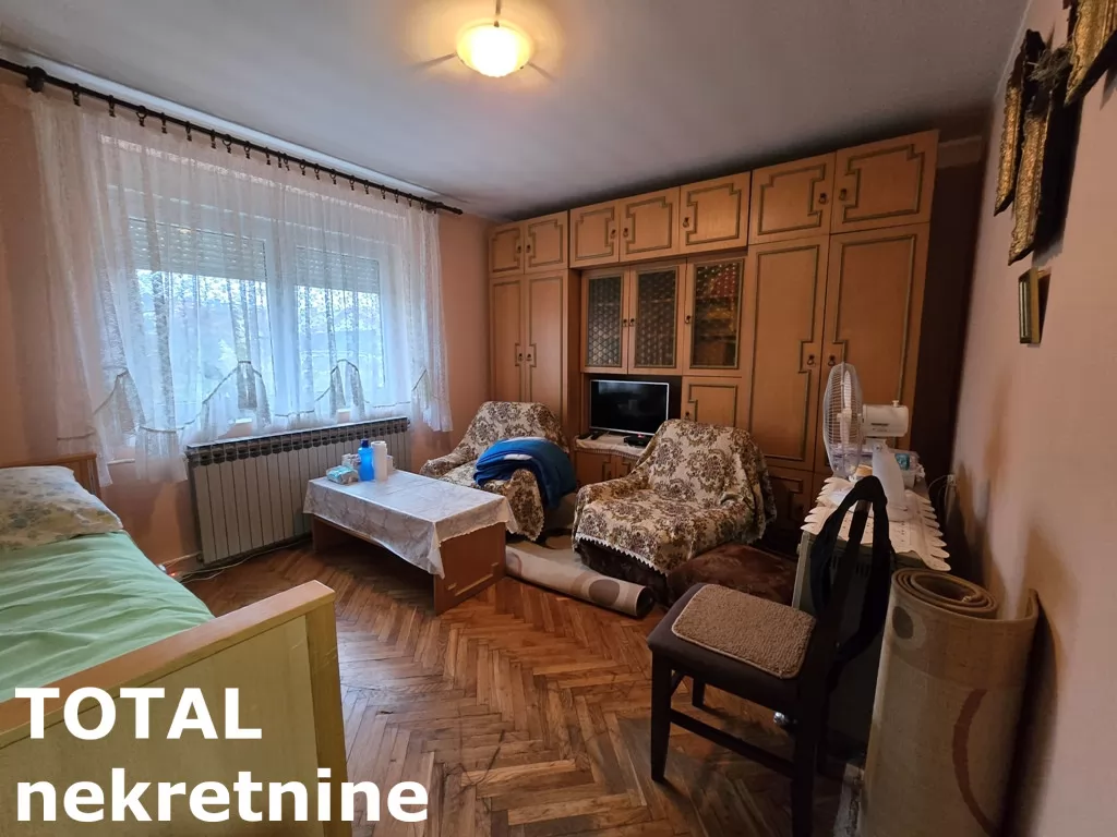 Kuca,VETERNIK,CENTAR,kv: 204.00, € 189500, ID: 3091515 1