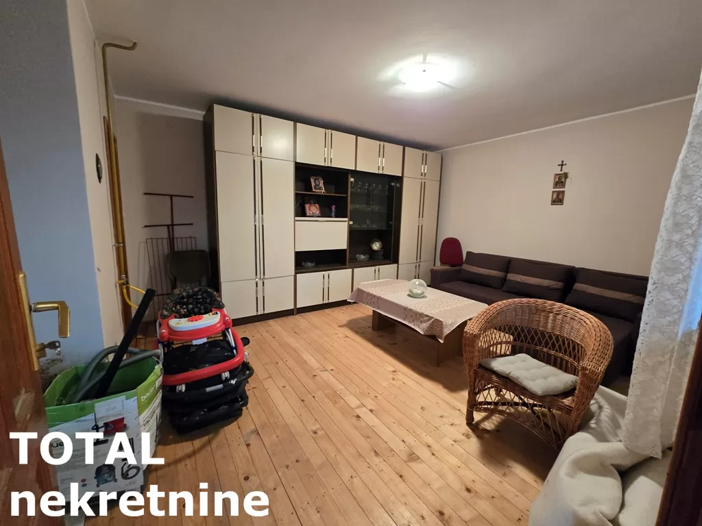 Kuca,VETERNIK,CENTAR,kv: 204.00, € 189500, ID: 3091515 2