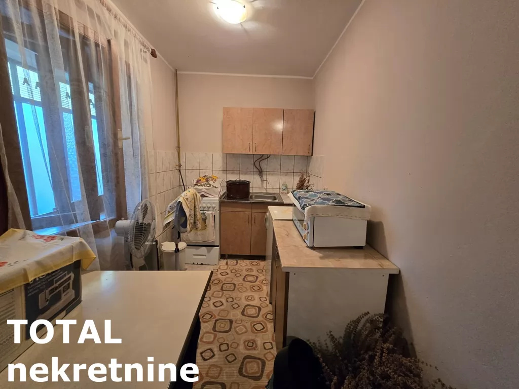 Kuca,VETERNIK,CENTAR,kv: 204.00, € 189500, ID: 3091515 3