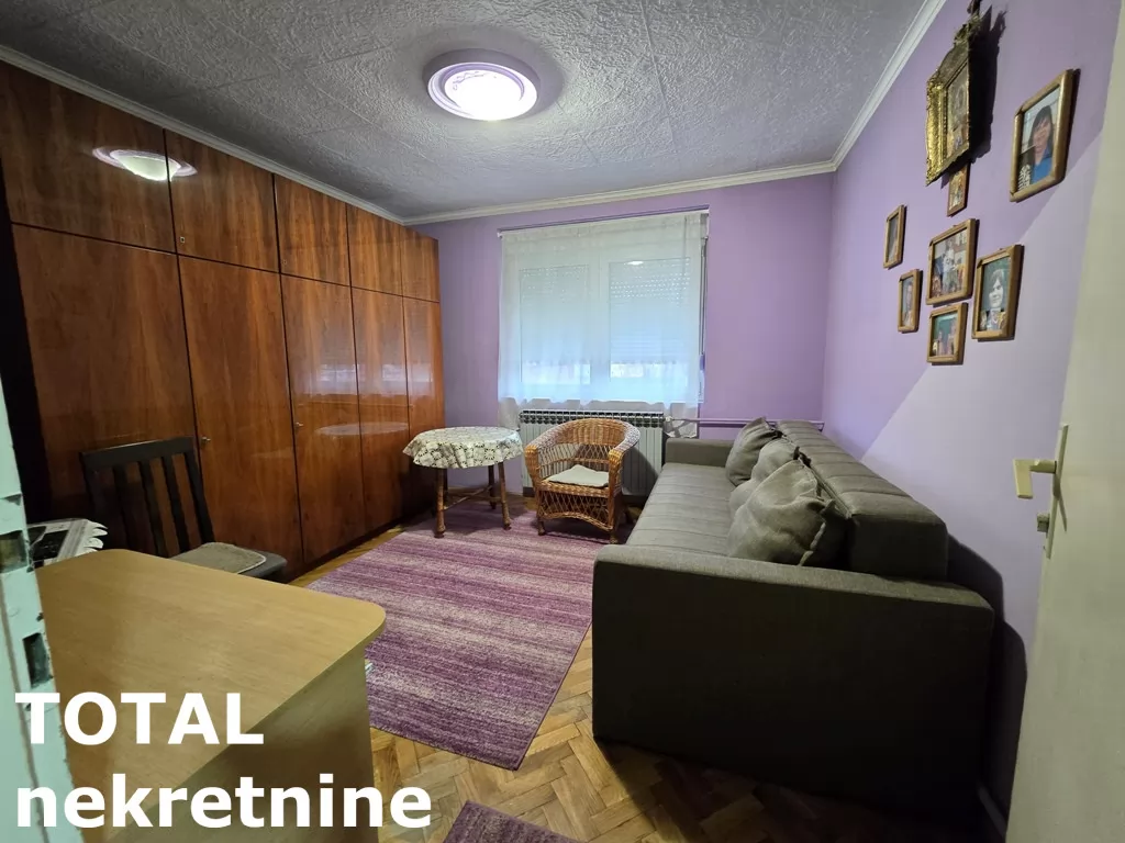 Kuca,VETERNIK,CENTAR,kv: 204.00, € 189500, ID: 3091515 4