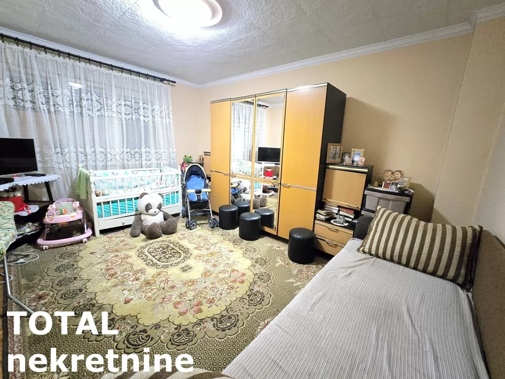 Kuca,VETERNIK,CENTAR,kv: 204.00, € 189500, ID: 3091515 5