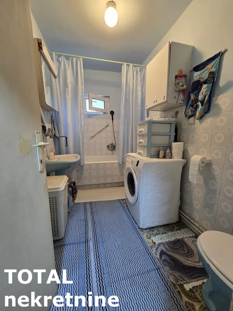 Kuca,VETERNIK,CENTAR,kv: 204.00, € 189500, ID: 3091515 6