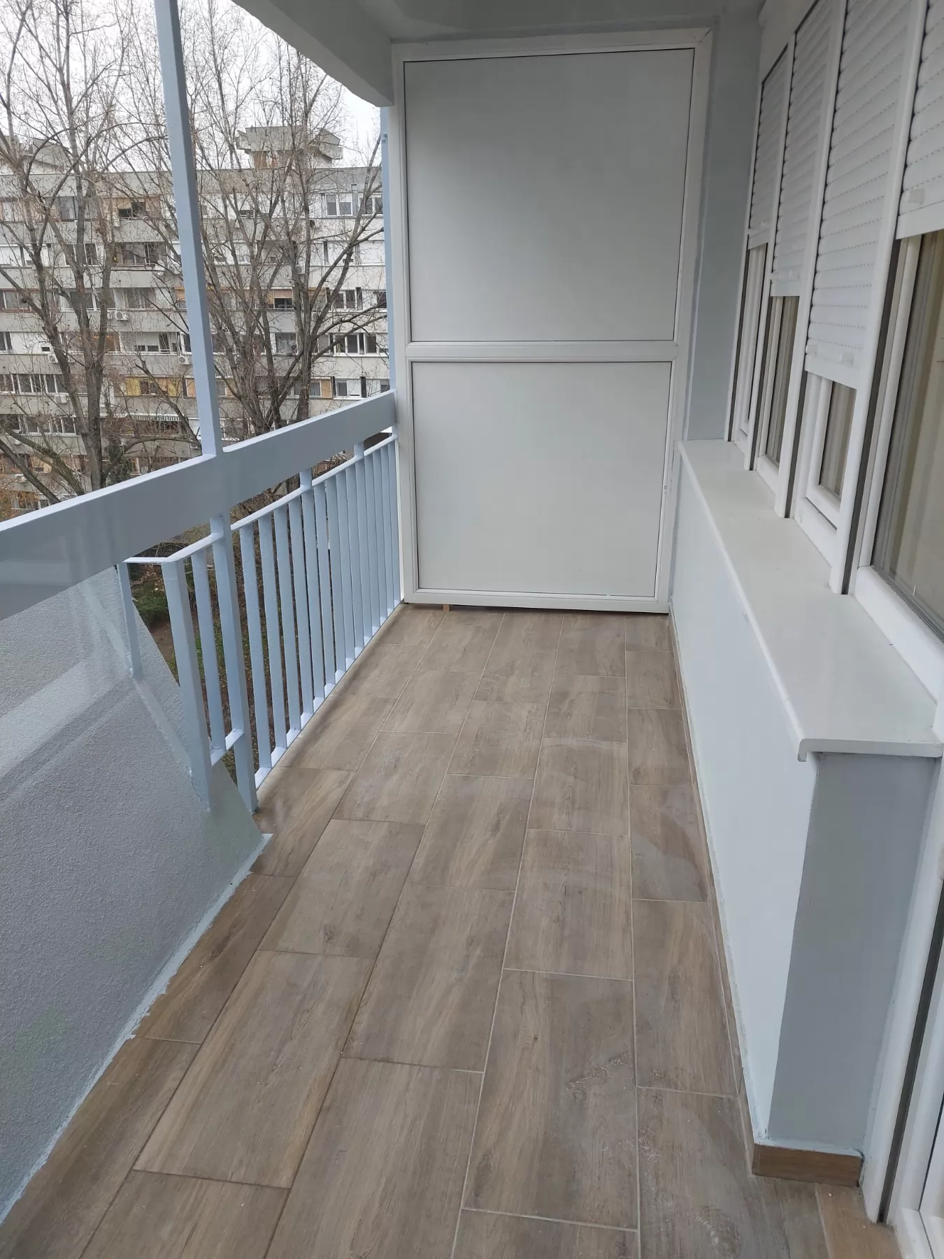 Stan,NOVI SAD,LIMAN 3,kv: 55, € 185000, ID: 1019282 10