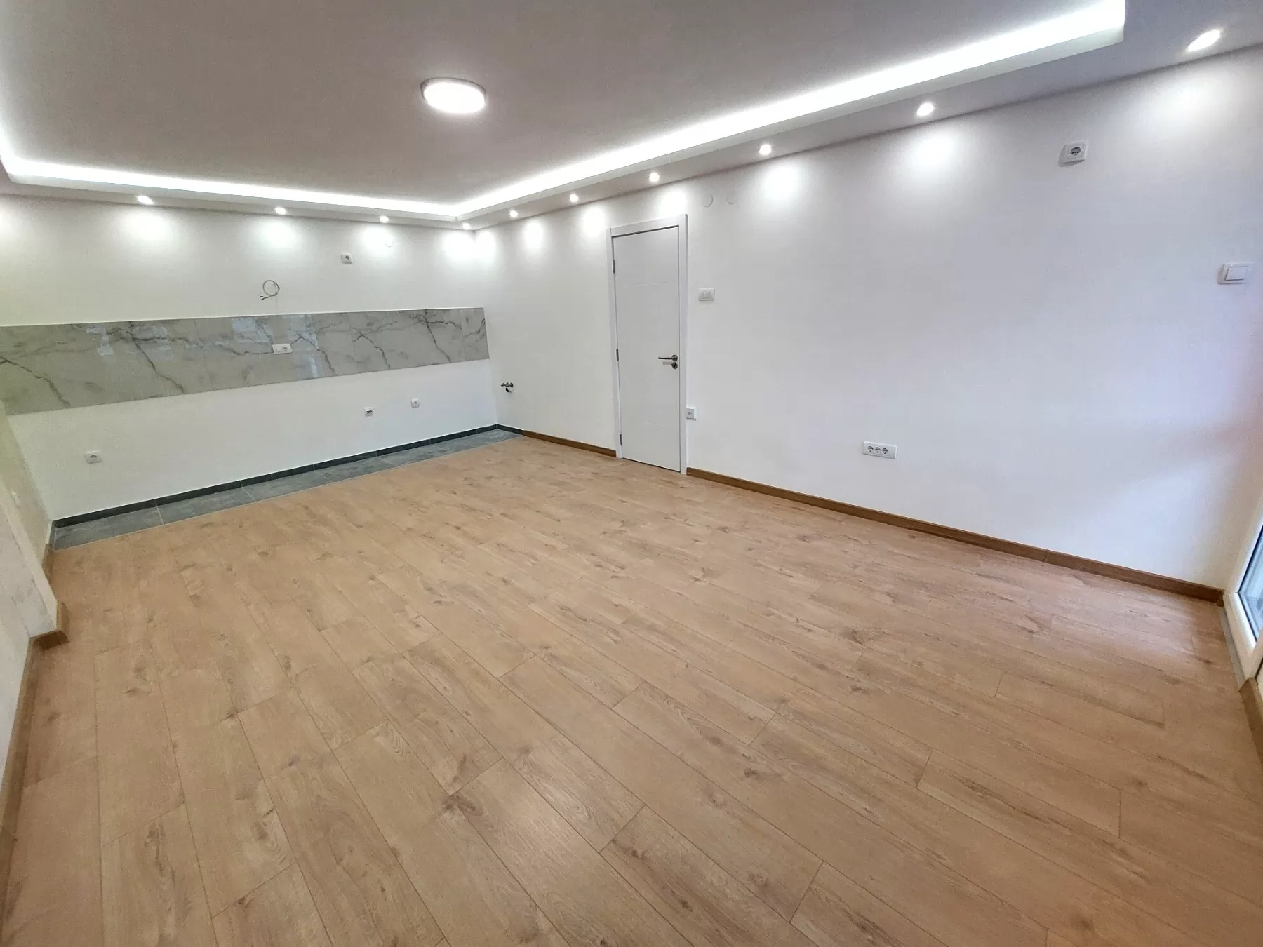 Stan,NOVI SAD,LIMAN 3,kv: 55, € 185000, ID: 1019282 2