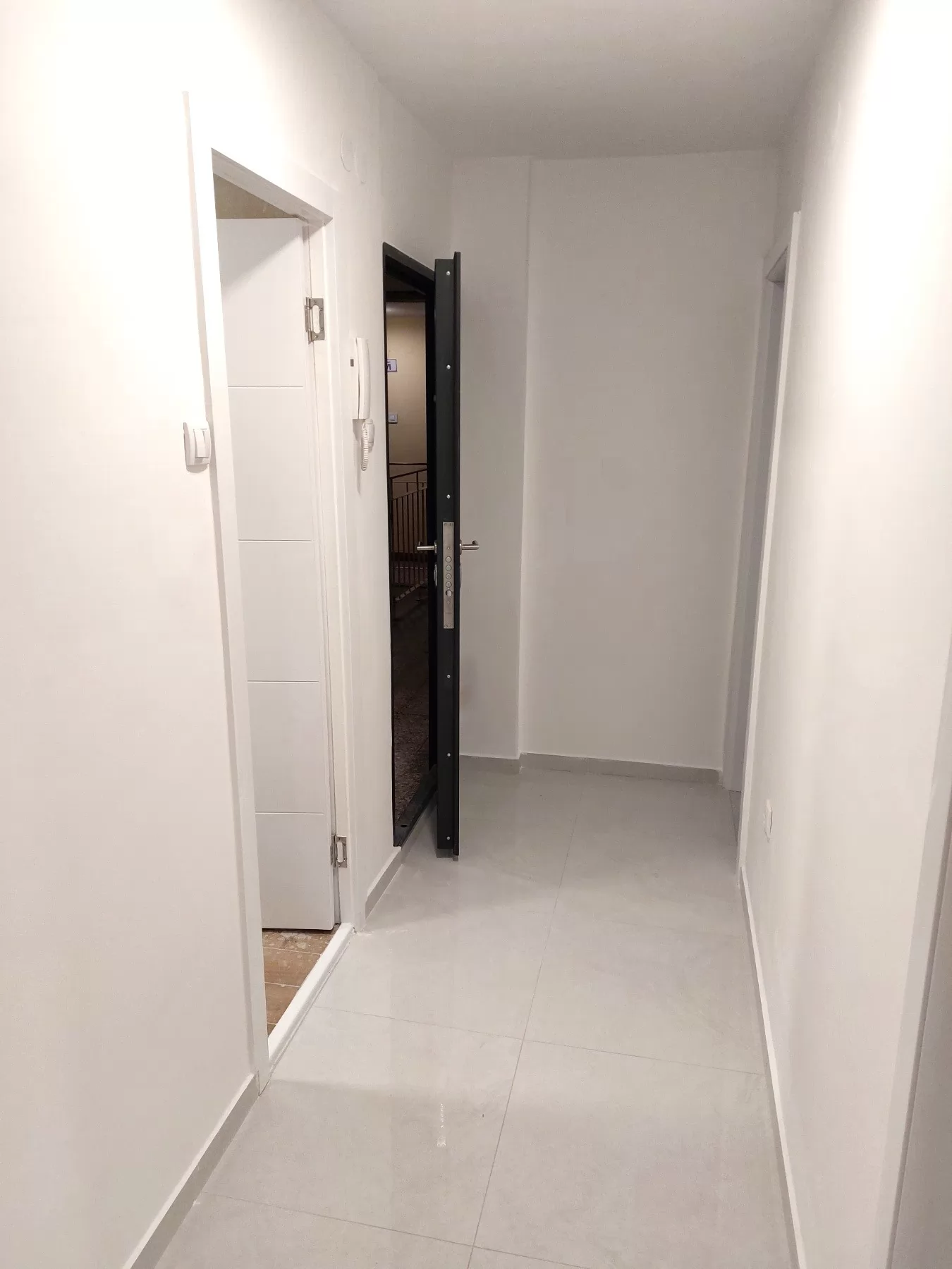 Stan,NOVI SAD,LIMAN 3,kv: 55, € 185000, ID: 1019282 3